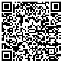QR Code for bitcoin:bitcoin:bitcoin:bitcoin:bitcoin:bitcoin:bitcoin:bitcoin:dash:Xh68jH6siAUrknrupHfrXxREFPhkd4k62p