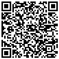 QR Code for bitcoin:bitcoin:bitcoin:bitcoin:bitcoin:bitcoin:bitcoin:bitcoin:dash:Xh68zmoa5KNWASzGW37RS2utPr4yAWAYn2