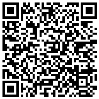 QR Code for bitcoin:bitcoin:bitcoin:bitcoin:bitcoin:bitcoin:bitcoin:bitcoin:dash:Xh6937dfujDGVvugGwsYaZ8qBESJhHGPcY