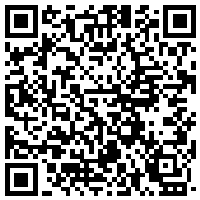 QR Code for bitcoin:bitcoin:bitcoin:bitcoin:bitcoin:bitcoin:bitcoin:bitcoin:dash:Xh6BaA8KfZF4Kc2PWmjfaWHCXY2UGYCUyv