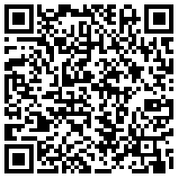 QR Code for bitcoin:bitcoin:bitcoin:bitcoin:bitcoin:bitcoin:bitcoin:bitcoin:dash:Xh6C2zVdRPAm8JS9iEZu74XUEoKcVCSEB4