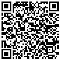 QR Code for bitcoin:bitcoin:bitcoin:bitcoin:bitcoin:bitcoin:bitcoin:bitcoin:dash:Xh6CXEd5KVx3cAc3MkYYHKidMXcKPFSLiV