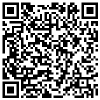 QR Code for bitcoin:bitcoin:bitcoin:bitcoin:bitcoin:bitcoin:bitcoin:bitcoin:dash:Xh6ETM8WrDBCCSGExfJv2THeM3NepVSStp