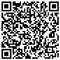 QR Code for bitcoin:bitcoin:bitcoin:bitcoin:bitcoin:bitcoin:bitcoin:bitcoin:dash:Xh6EXMkTgDpd7gh4oS2vxgLwFdzmZgqLfQ