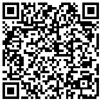 QR Code for bitcoin:bitcoin:bitcoin:bitcoin:bitcoin:bitcoin:bitcoin:bitcoin:dash:Xh6GUdCnfjMBXDA5a8VgH48GD4UUEpzGVZ