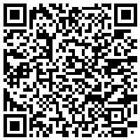 QR Code for bitcoin:bitcoin:bitcoin:bitcoin:bitcoin:bitcoin:bitcoin:bitcoin:dash:Xh6HPXWt9tY2SyRXxY36dsFWFS4bPMhxC9