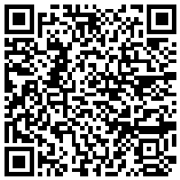 QR Code for bitcoin:bitcoin:bitcoin:bitcoin:bitcoin:bitcoin:bitcoin:bitcoin:dash:Xh6Hkke62TY6y6y3hcbebWUpSLqLHVDbKA