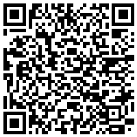 QR Code for bitcoin:bitcoin:bitcoin:bitcoin:bitcoin:bitcoin:bitcoin:bitcoin:dash:Xh6M3P5mLwBGvYWmwZ6bqBcp8fPWiRjzT5