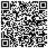 QR Code for bitcoin:bitcoin:bitcoin:bitcoin:bitcoin:bitcoin:bitcoin:bitcoin:dash:Xh6MCSqK465gpSZxGxPyzuuMkNMW5NMrDR