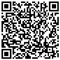 QR Code for bitcoin:bitcoin:bitcoin:bitcoin:bitcoin:bitcoin:bitcoin:bitcoin:dash:Xh6MkR2LfVnddPhDJAvNLTTjJ223nyZFS2