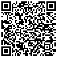 QR Code for bitcoin:bitcoin:bitcoin:bitcoin:bitcoin:bitcoin:bitcoin:bitcoin:dash:Xh6QAzRCHSWCw4twUtixskTXEijW8Z62tq