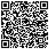 QR Code for bitcoin:bitcoin:bitcoin:bitcoin:bitcoin:bitcoin:bitcoin:bitcoin:dash:Xh6SS3ckDCkBF6gXFCbRRpTJrPitY54z77