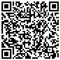 QR Code for bitcoin:bitcoin:bitcoin:bitcoin:bitcoin:bitcoin:bitcoin:bitcoin:dash:Xh6SWNjWhgJMirud2eVv24jsPcJ7WzyeLu