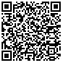 QR Code for bitcoin:bitcoin:bitcoin:bitcoin:bitcoin:bitcoin:bitcoin:bitcoin:dash:Xh6UdfaJRH2L6rHD4dsxsMahbzdTiH3gsm