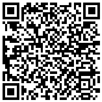 QR Code for bitcoin:bitcoin:bitcoin:bitcoin:bitcoin:bitcoin:bitcoin:bitcoin:dash:Xh6VBXYdJv4PHtgH2gMpVd5o7kdRFvfNdM