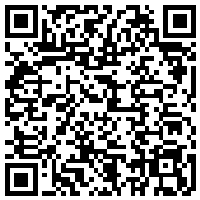 QR Code for bitcoin:bitcoin:bitcoin:bitcoin:bitcoin:bitcoin:bitcoin:bitcoin:dash:Xh6Vsj2mJEePTSYeJosuAHb6LPtkjMuPVn