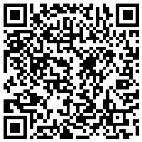 QR Code for bitcoin:bitcoin:bitcoin:bitcoin:bitcoin:bitcoin:bitcoin:bitcoin:dash:Xh6X12aFGKiLDMsNHeshVqKAXhbDfwFnUt