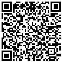 QR Code for bitcoin:bitcoin:bitcoin:bitcoin:bitcoin:bitcoin:bitcoin:bitcoin:dash:Xh6XCJsMvHe77Yf9QCDcvLPD9q8TWQyfP8