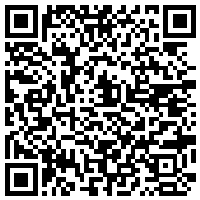 QR Code for bitcoin:bitcoin:bitcoin:bitcoin:bitcoin:bitcoin:bitcoin:bitcoin:dash:Xh6XTEdw2yi5Sf5Qhxaqs9AnKeFkgTuPWD