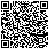QR Code for bitcoin:bitcoin:bitcoin:bitcoin:bitcoin:bitcoin:bitcoin:bitcoin:dash:Xh6aTipW2QJQSSB7zkdkVznP5h4CB3jyfk