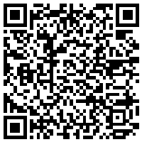 QR Code for bitcoin:bitcoin:bitcoin:bitcoin:bitcoin:bitcoin:bitcoin:bitcoin:dash:Xh6bjmcmKAtXZSJMFvEJButGarDe2KhnAD