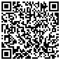 QR Code for bitcoin:bitcoin:bitcoin:bitcoin:bitcoin:bitcoin:bitcoin:bitcoin:dash:Xh6c9VFvCKVHVM5R55LbiF2DVgbTHKXpXP