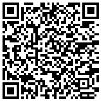 QR Code for bitcoin:bitcoin:bitcoin:bitcoin:bitcoin:bitcoin:bitcoin:bitcoin:dash:Xh6fEhD23KYeu329HYBJAcncC3QJy5EfPm