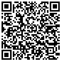 QR Code for bitcoin:bitcoin:bitcoin:bitcoin:bitcoin:bitcoin:bitcoin:bitcoin:dash:Xh6ncP938jF25xsRMjV89MsLQDGvMTDMKb