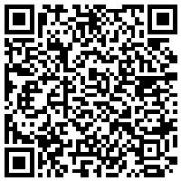 QR Code for bitcoin:bitcoin:bitcoin:bitcoin:bitcoin:bitcoin:bitcoin:bitcoin:dash:Xh6rHGfW3i2xRRTScFEXSSXtGAJsY6Ggn4