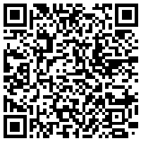 QR Code for bitcoin:bitcoin:bitcoin:bitcoin:bitcoin:bitcoin:bitcoin:bitcoin:dash:Xh6utSPbv43WJHR2e9VBZdgept9PXiNyjB
