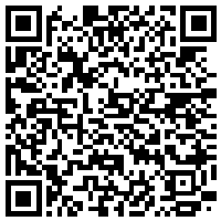 QR Code for bitcoin:bitcoin:bitcoin:bitcoin:bitcoin:bitcoin:bitcoin:bitcoin:dash:Xh6x5o7SVZVeY9EzmHTDe5JBKcFUEpqzFb