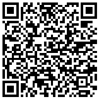 QR Code for bitcoin:bitcoin:bitcoin:bitcoin:bitcoin:bitcoin:bitcoin:bitcoin:dash:Xh6ybZwNaNHcRqkM8Ba9LcLMsibAFDdP7v
