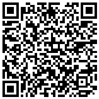 QR Code for bitcoin:bitcoin:bitcoin:bitcoin:bitcoin:bitcoin:bitcoin:bitcoin:dash:Xh71UbYmLkNbjSH8et3Rq3eJPX7yDbPSMr