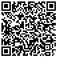 QR Code for bitcoin:bitcoin:bitcoin:bitcoin:bitcoin:bitcoin:bitcoin:bitcoin:dash:Xh71uGUuXAwjC51QKBTVZ2LC8oeuQDC7n5
