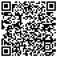 QR Code for bitcoin:bitcoin:bitcoin:bitcoin:bitcoin:bitcoin:bitcoin:bitcoin:dash:Xh72FLJREGmYPkiVxev4DN32trrCbXGbEx