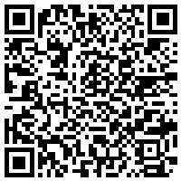 QR Code for bitcoin:bitcoin:bitcoin:bitcoin:bitcoin:bitcoin:bitcoin:bitcoin:dash:Xh74CEG4QGxwpEvzZxtByetaKBHorJDHRM