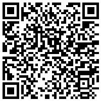 QR Code for bitcoin:bitcoin:bitcoin:bitcoin:bitcoin:bitcoin:bitcoin:bitcoin:dash:Xh77vBit3urek6cNjgENNLLg6YBNEBULXF