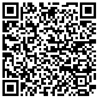 QR Code for bitcoin:bitcoin:bitcoin:bitcoin:bitcoin:bitcoin:bitcoin:bitcoin:dash:Xh79XtZRUtF2bzYprKtmpghP4YcopkSX9i