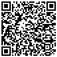 QR Code for bitcoin:bitcoin:bitcoin:bitcoin:bitcoin:bitcoin:bitcoin:bitcoin:dash:Xh79aUHc9BGj1fHLBfCdshsPdqt5MSvbRT