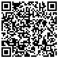 QR Code for bitcoin:bitcoin:bitcoin:bitcoin:bitcoin:bitcoin:bitcoin:bitcoin:dash:Xh7ATPJv81bpCSYuDHkhM4ajRfTr75DfRK