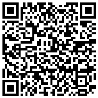 QR Code for bitcoin:bitcoin:bitcoin:bitcoin:bitcoin:bitcoin:bitcoin:bitcoin:dash:Xh7AtR1LCJSvjZCEyurX7AaKRwJAnToPae