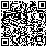 QR Code for bitcoin:bitcoin:bitcoin:bitcoin:bitcoin:bitcoin:bitcoin:bitcoin:dash:Xh7CySqBQizNTPpC8d8wUDsBNKanmp1eNL