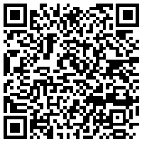 QR Code for bitcoin:bitcoin:bitcoin:bitcoin:bitcoin:bitcoin:bitcoin:bitcoin:dash:Xh7FDKQL44m3Yhasb24Z7L7FN1V85BTqZ3