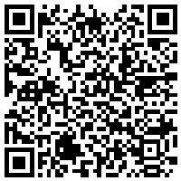 QR Code for bitcoin:bitcoin:bitcoin:bitcoin:bitcoin:bitcoin:bitcoin:bitcoin:dash:Xh7FJAjxSpPojDntC6GD3RRMqMGCjXWKtx