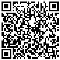 QR Code for bitcoin:bitcoin:bitcoin:bitcoin:bitcoin:bitcoin:bitcoin:bitcoin:dash:Xh7G3oqpYGhgrJEyKj6MuSLGkZQDF2AC38