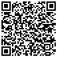 QR Code for bitcoin:bitcoin:bitcoin:bitcoin:bitcoin:bitcoin:bitcoin:bitcoin:dash:Xh7LG41QBePU5BMRL3VrM93K2D2kFSwEpf
