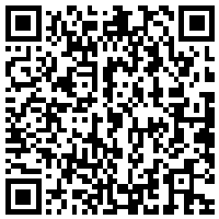 QR Code for bitcoin:bitcoin:bitcoin:bitcoin:bitcoin:bitcoin:bitcoin:bitcoin:dash:Xh7LTdpDVanmEHMd5AsqWNK3cTPK7L2LE7