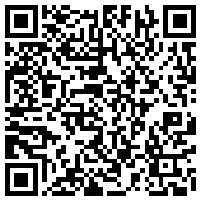 QR Code for bitcoin:bitcoin:bitcoin:bitcoin:bitcoin:bitcoin:bitcoin:bitcoin:dash:Xh7LUExyrie92eSfPDLyighGEvxqUG2JYg