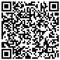 QR Code for bitcoin:bitcoin:bitcoin:bitcoin:bitcoin:bitcoin:bitcoin:bitcoin:dash:Xh7MRjGDtkMpRw41oJmigDQFnwf47BZFgP