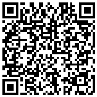 QR Code for bitcoin:bitcoin:bitcoin:bitcoin:bitcoin:bitcoin:bitcoin:bitcoin:dash:Xh7MfQMu9FWeSER58Z71hAG3QBLtt2o2FF